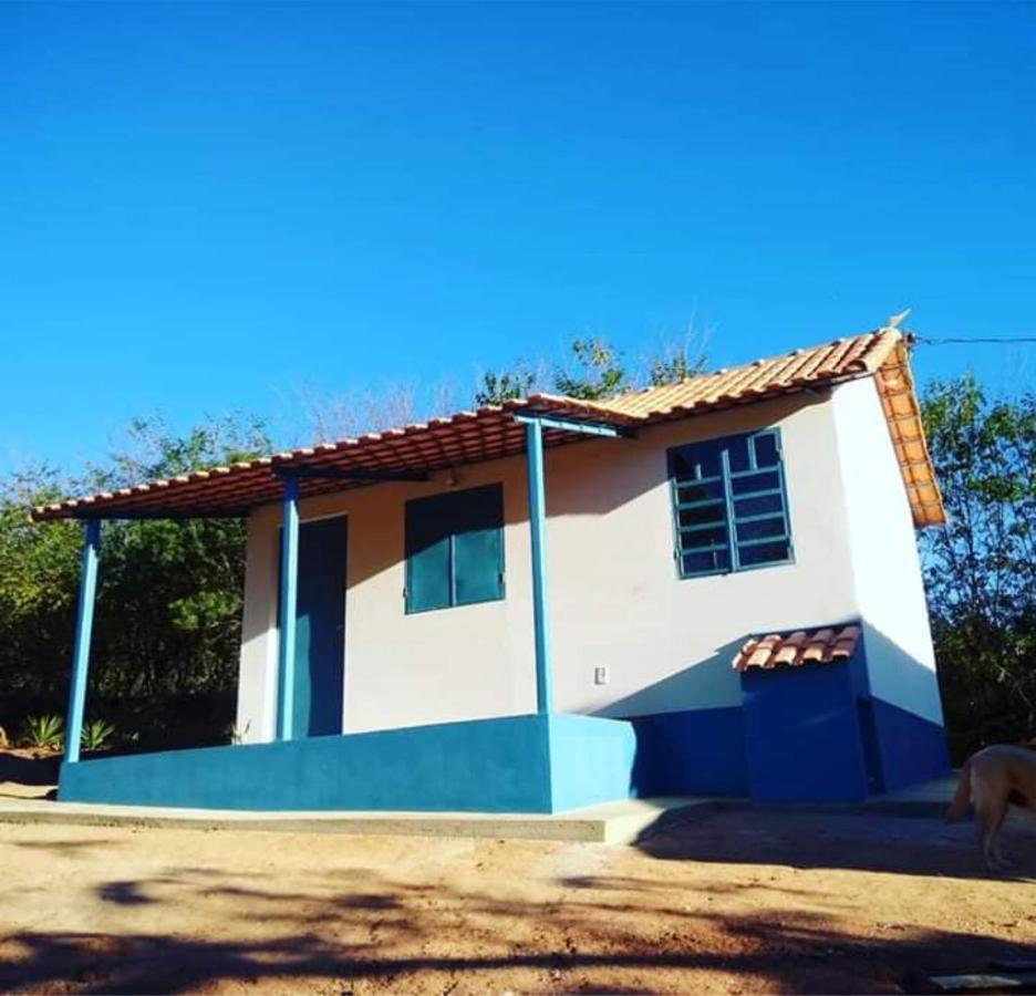 São Tomé das Letras Pousada Shangrila Sao Thome מראה חיצוני תמונה