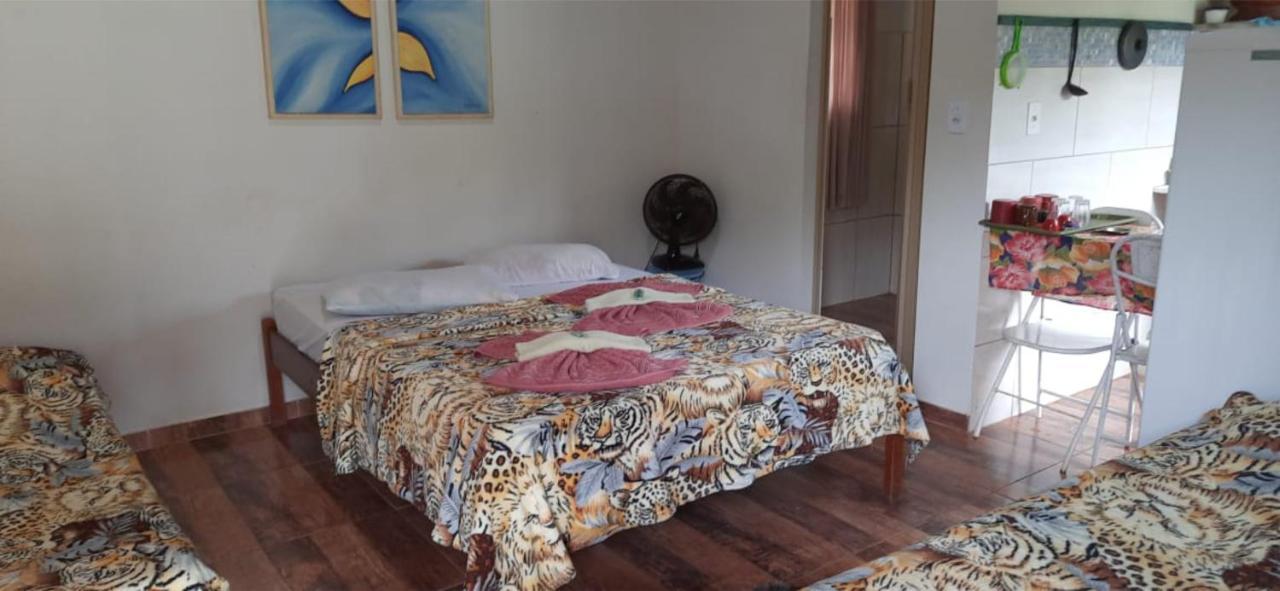 São Tomé das Letras Pousada Shangrila Sao Thome מראה חיצוני תמונה