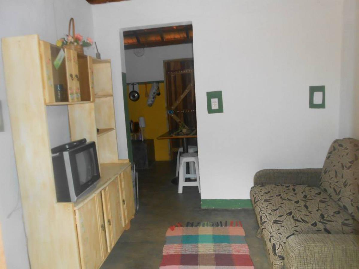 São Tomé das Letras Pousada Shangrila Sao Thome מראה חיצוני תמונה